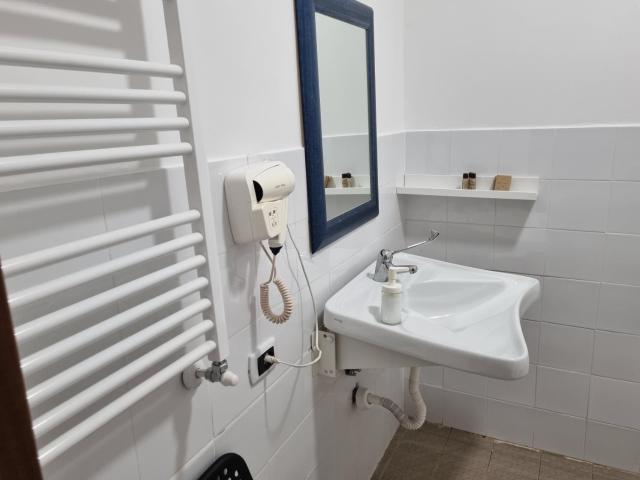La Boheme SMART Hotel