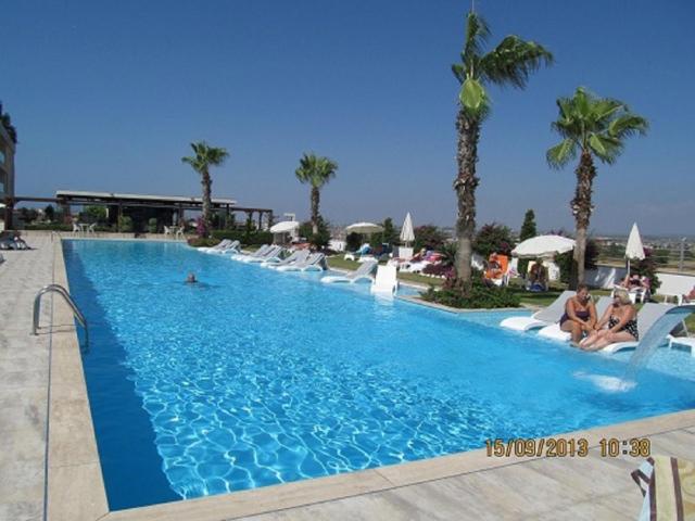 babylon 66 An outstanding holiday home ticks every box