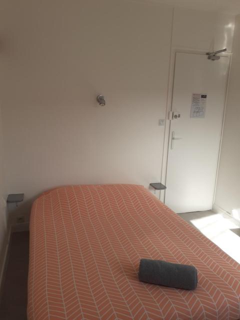 Relais Maximilien