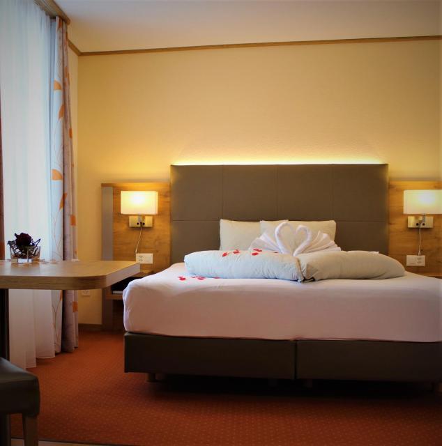 Hotel Emmental