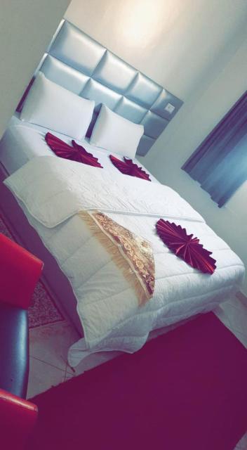 Hotel Soukina