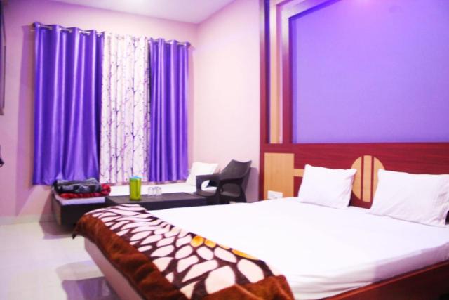 Hotel Shree Hari