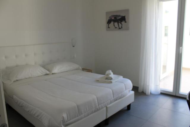 Life Quality B&B