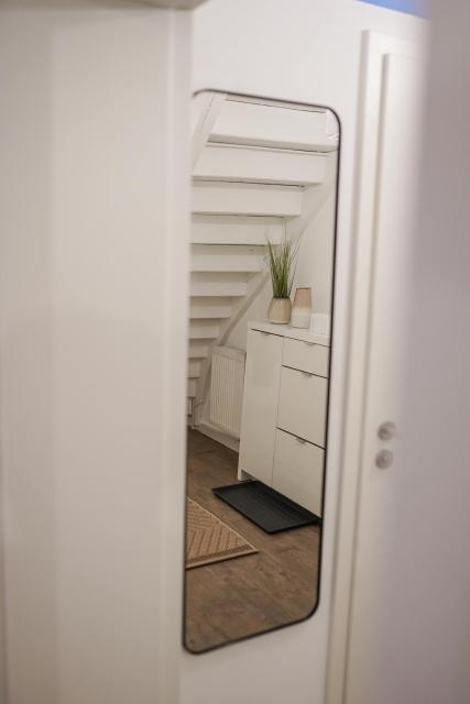 Ferienhaus Theodor EG