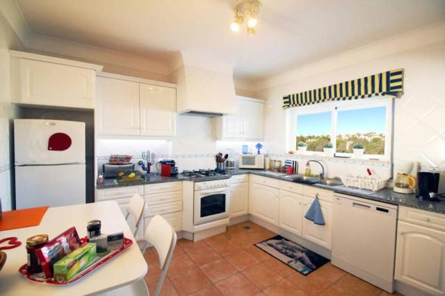 Bright and central apartment - Praia da Luz