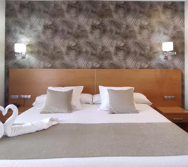 Peregrina Hotel