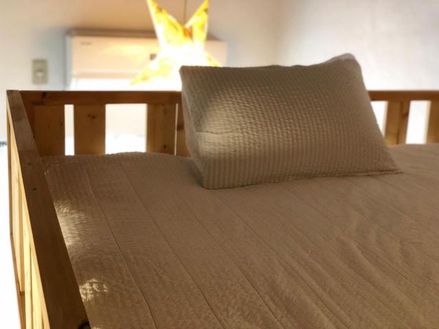 Hostel Yume-Nomad Kobe