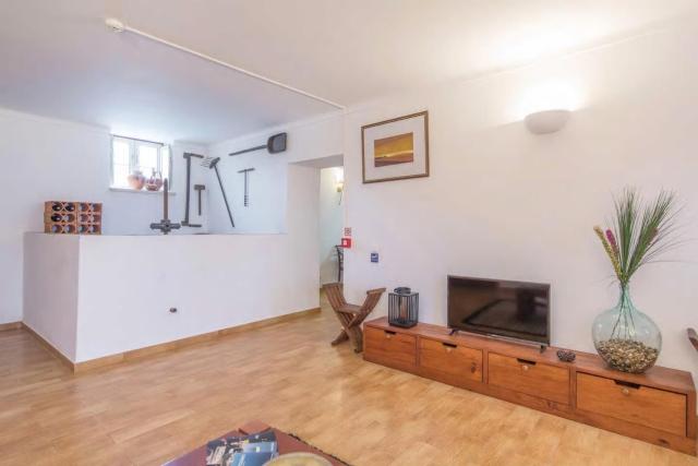 Quinta do Americano