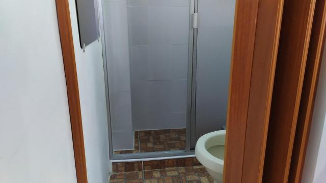 Apartamento-Habitación Palonegro Manizales
