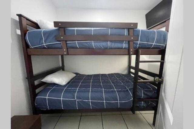 (4)Acogedor departamento, excelente ubicación