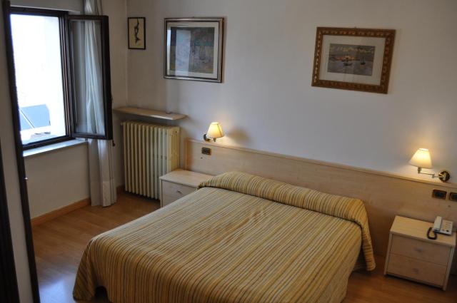 Hotel Piol