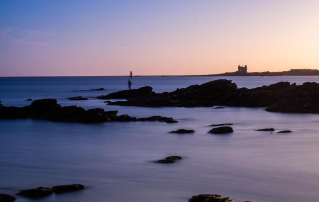 Hôtel La Petite Sirène Quiberon