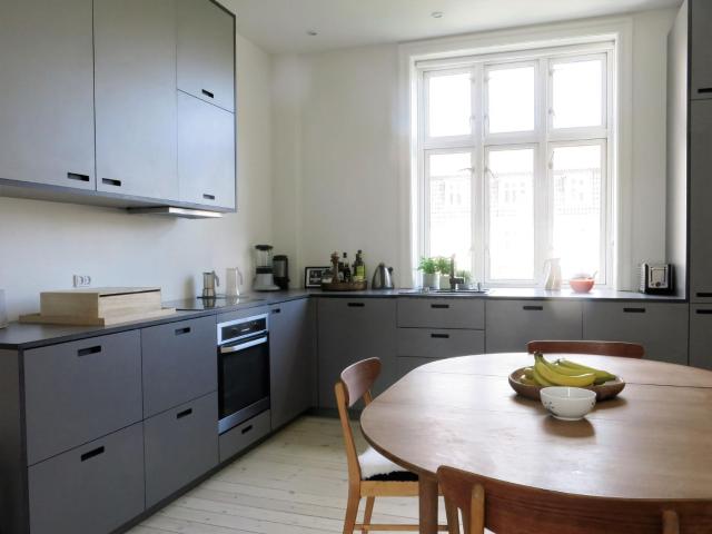ApartmentInCopenhagen Apartment 1373