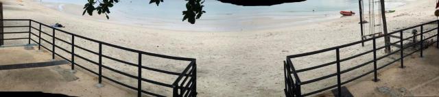 PTK BEACH