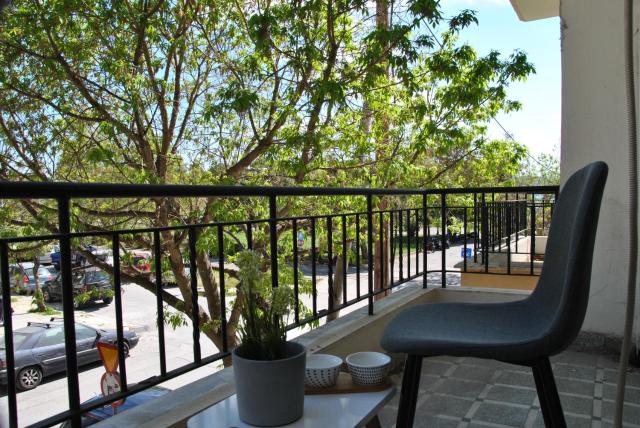 Houseloft Volos Vista