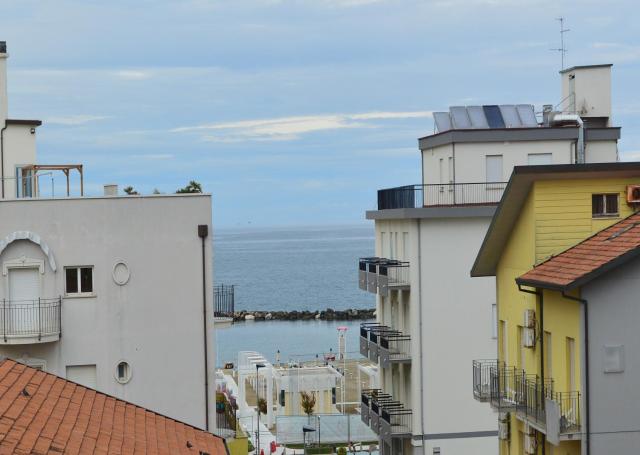 Hotel Sonne