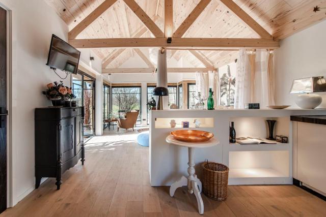 Dream-house Esveld