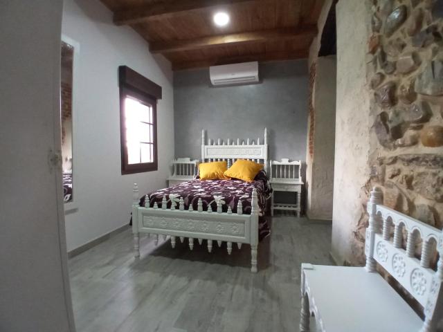 Albergue la Medina de Camponaraya