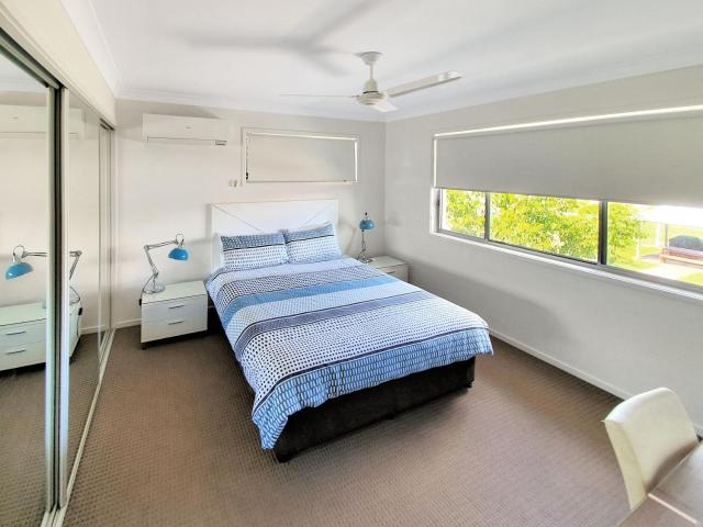 Lillypilly Apartments