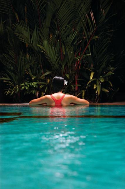 The Gateway Hotel Beach Road, Calicut