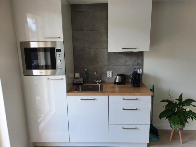 Studio Noordzee