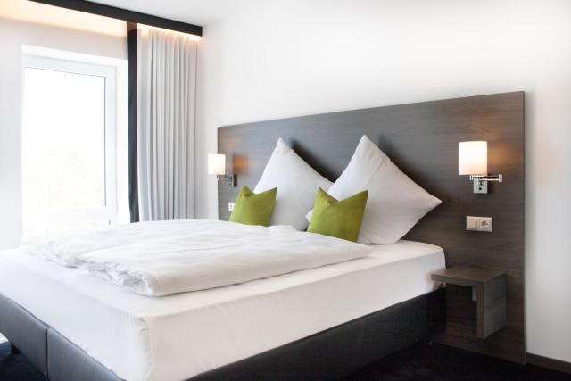 KU Hotel by WMM Hotels