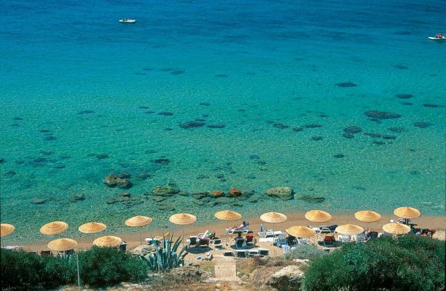 iGV Club Vacanze Le Castella