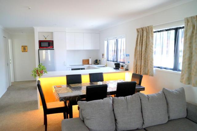 Am I in Heaven? Luxury 3 ensuite bedrooms sleeps 8