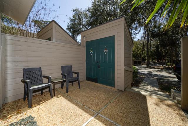 Golf View Two BR King & Queen Golf Views Bikes & Beach Gear included