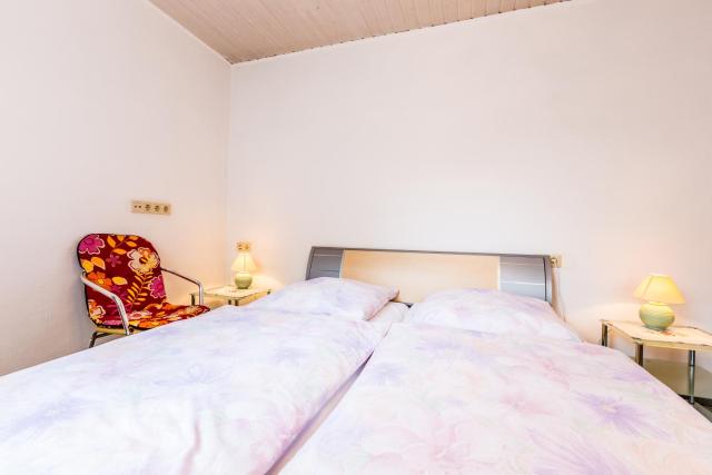 Ferienwohnung Köln-Altstadt-Nord