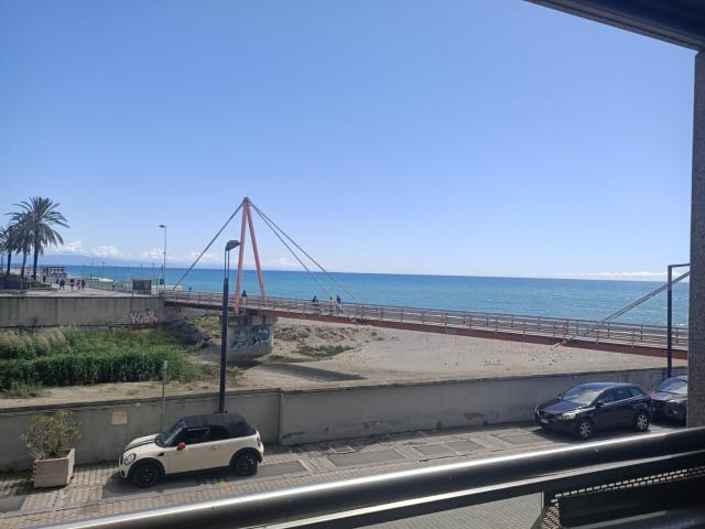 Appartamenti Lungomare Savona
