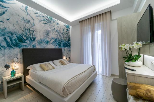 Hotel Stella D'Oro
