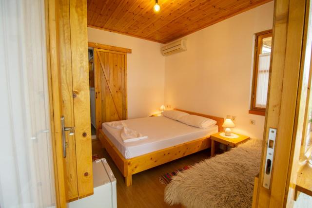 TeArra GuestHouse