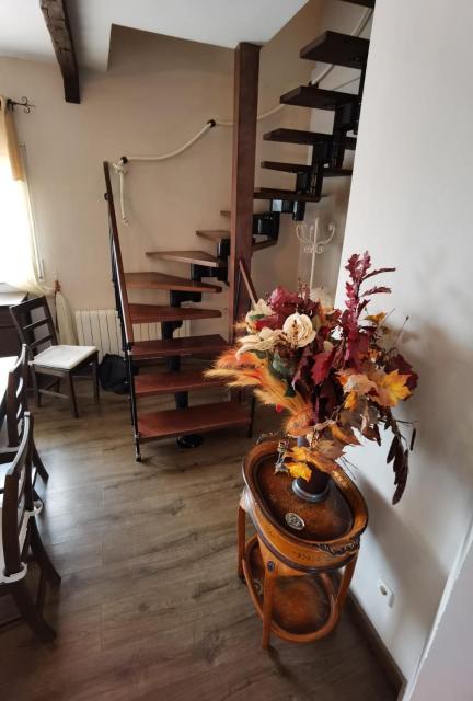 Amazing Vila close to Sitges, jacuzzi, swimming pool & exellent views