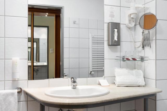 Hunguest Hotel Aqua Sol