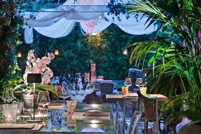 Hotel Locanda Al Piave ***S