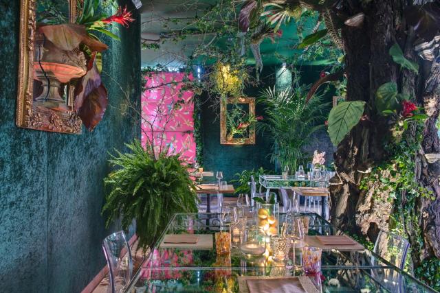 Hotel Locanda Al Piave ***S