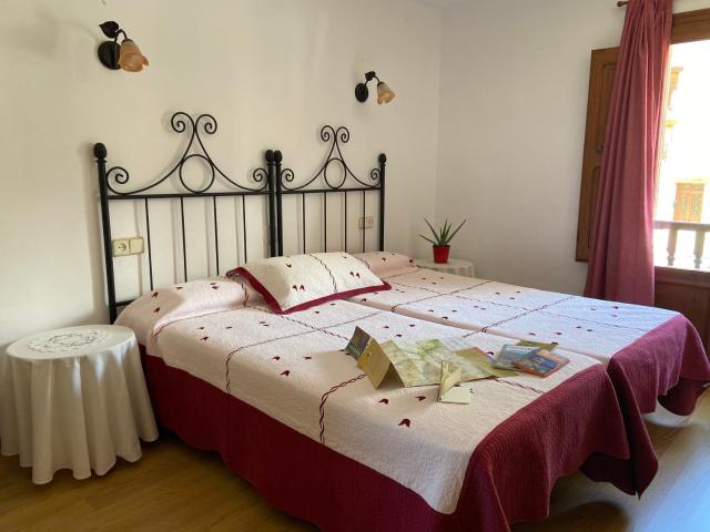 Casa Carlà