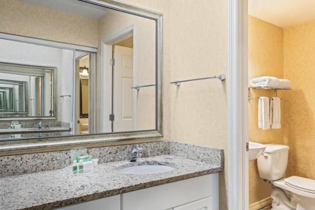 Holiday Inn & Suites Clearwater Beach S-Harbourside