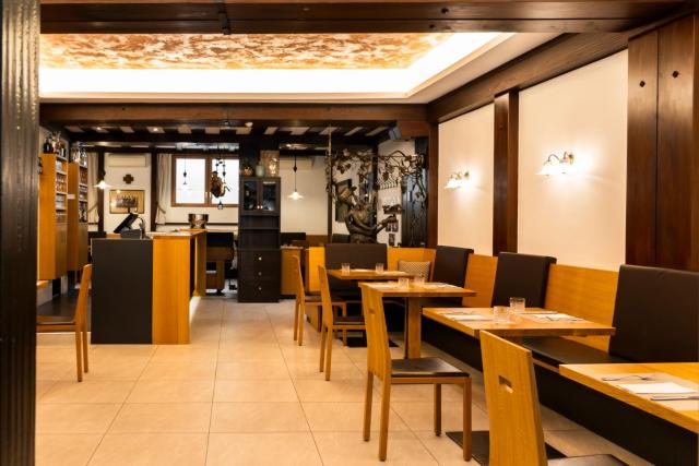 Feichter Hotel & Living