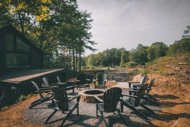 Pinewood Lodge - Catskills, Windham Mountain, Hunter Mountain