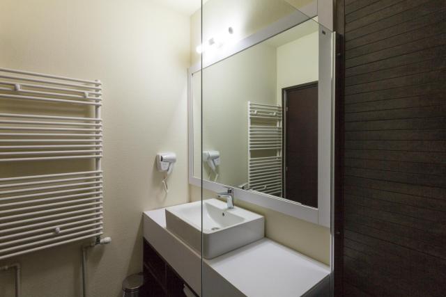 YMY HOTELS Târgu Jiu