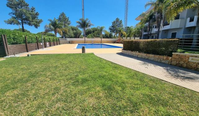 Quinta do Pinheiro Premium by Sunny Deluxe
