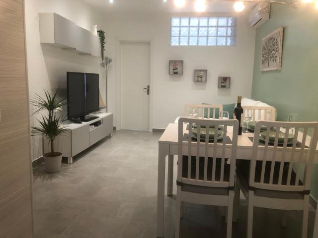 Casa de praia