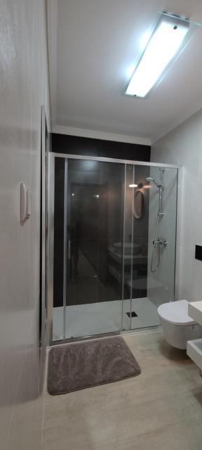 Nazaré Apartment