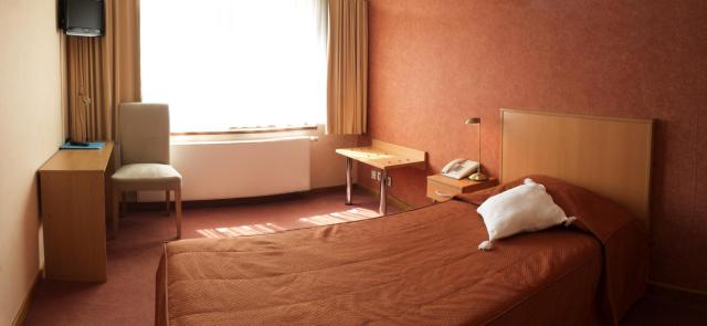 Le Relais Du Marquis