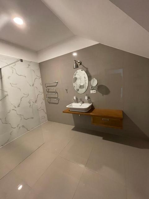 PROSECCO RESIDENCE MARKO