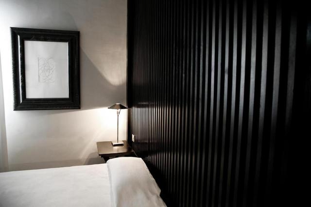 Hotel Market