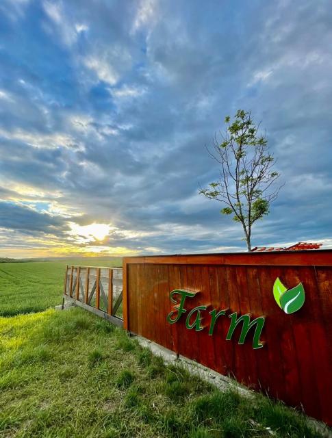 István Parkhotel és Gasztrofarm