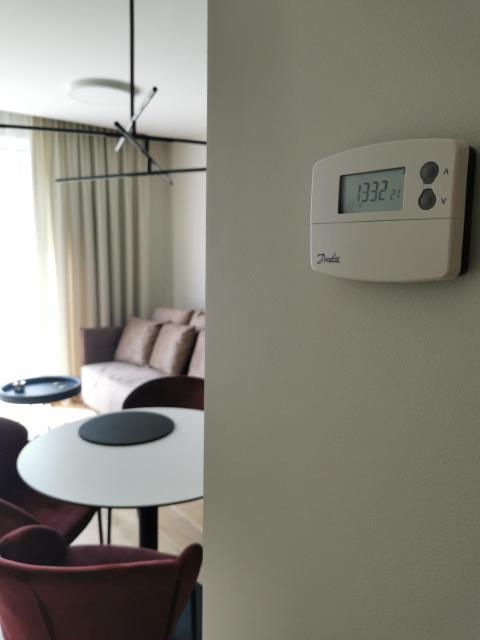 MyCasa CBD